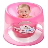 Banheira Ofurô Baby Tub Evolution