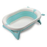 Acqua
