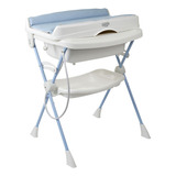 Banheira Splash Baby Blue 20 Kg Burigotto