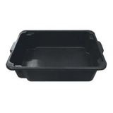 Banheiro Gato Caixa De Areia Grande Preto 40 Litros