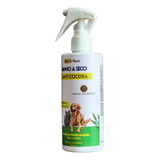 240ml
