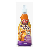 500ml