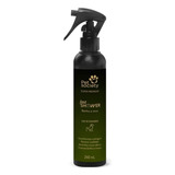 Banho A Seco Fast Shower Hydra Cães Gatos Pet Society 240ml
