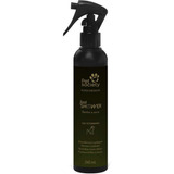 Banho A Seco Fast Shower Hydra Pet Society 240ml Fragrância Sim