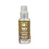 120Ml
