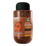 Vegano