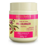 Extratus