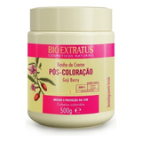 Extratus