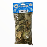 Ervas