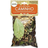 Mudanças