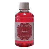 Banho Líquido Amor Para Atrair Paixão Auto Estima 250ml