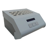 Seco