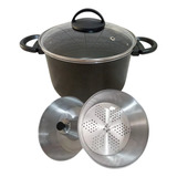 Cuscuzeira