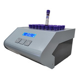 Laboratorio