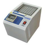 Finepcr