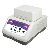 Banho Seco Para 1 Bloco 220v