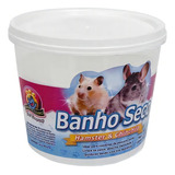 Animalíss
