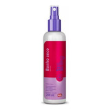200ml
