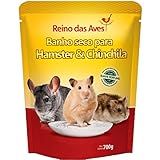 700g
