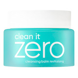 Banila Co Clean It Zero Cleansing Balm Revitalizing 100ml