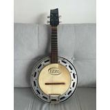 Banjo Del Vecchio