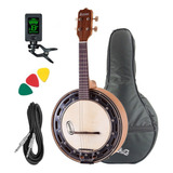 Kit