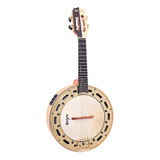 Banjo Show Rozini Rj17 el f Rj17elf