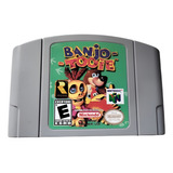 64