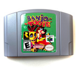 N64