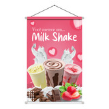 Shake