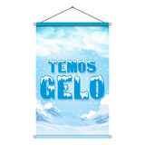 Gelo