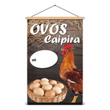 Caipira