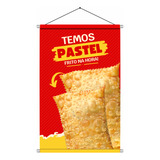 Pastel