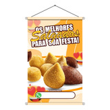 Salgados