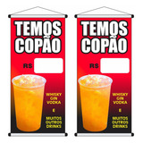 Distribuidora