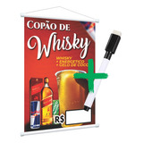 Caneta