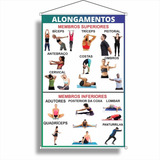 40x90