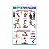 Musculação