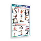 Musculação