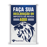 Aqui