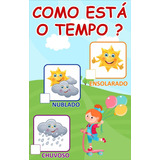 Calendário