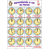 Calendário