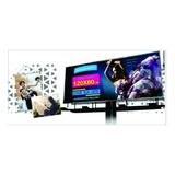 Banner Faixa Lona C Ilhós Personalizada 6 30x0 90