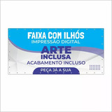Inclusa