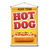 Quente