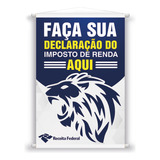 Qualidade