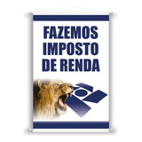 Contabilidade