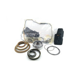 Banner Kit Disco Mola Trava Tambor Filtro Pistão Cambio 6t40