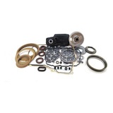Banner Kit Disco Mola Trava Tambor Filtro Pistão Cambio 6t40
