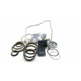 Banner Kit Pistão Tambor Disco Mola Filtro Trava 6t30 Gm